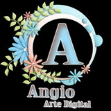 avatar da loja