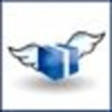 net embalagens de papelão ltda