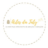 Artes da Taty