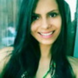 JESSICA GONÇALVES PAIVA DO CARMO