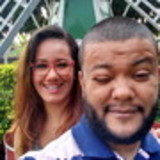 Adriana Alves de Souza