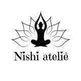 thamiris cristiane pereira