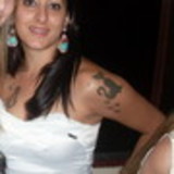 Daiane pegoraro gonçalves