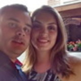 Mariana Lourençoni Perete