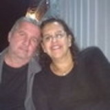 marcio luiz pesquero domingues