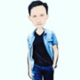 excluido_Binho Artes Digitais