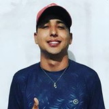 francisco ferreira gomes