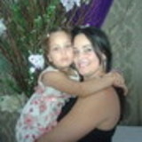 giselia machado rosa