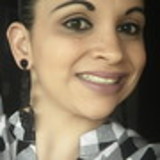 Amanda Ramos Emerick