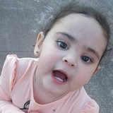 cilene Etelvina da silva