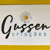 Carla Gussen Ferreira