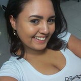 Giovana de Souza Fernandes