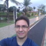 EVERTON SOARES FIGUEIREDO