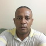 Josemar de Jesus da silva nepomuceno