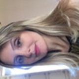 Ana Karina Pires Lage