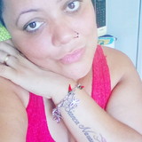 Janaina Barboza da Silva Costa