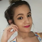 Rosany Kelly Vieira Nogueira