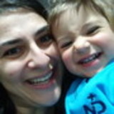 Paula Maschio Hortencio