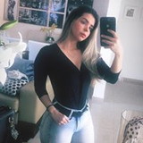 Gabriella queiroz aguiar fonseca