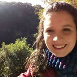 Monique Woidella Silva