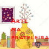 José Zacarias de Souza