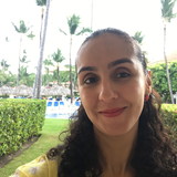 Joanna Paula Fernandes Silva