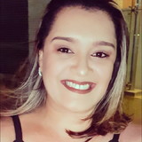 Camila Oliveira Do Nascimento