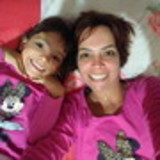 cristiane diniz ferraz