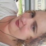 Lidiane Delgado Mota