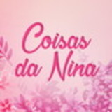 Coisas da Nina Artesanatos
