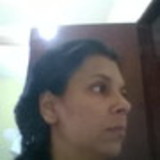 valdete aparecida cabral