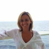 Lica Soares Magalhães