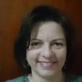 licia andrea ferreira de oliveira