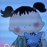 Leonice Giocondo da Silva