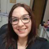 LUCIANA BASTIAN CORREA