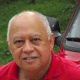 NICANOR ALVES FRAGOSO