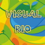 Visual Rio