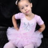 tatiane pereira da silva