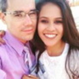 Anna Alice Barbosa Araujo