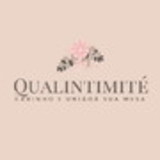 Ir para o perfil do usuário