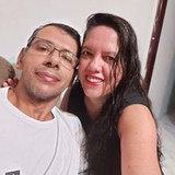 jose geraldo pancine