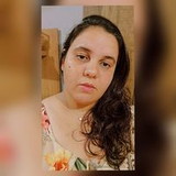 Ingrid de Oliveira Campos