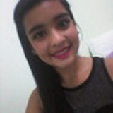 Laura Rodrigues silva