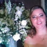 Fabiana Aparecida Marchi Scardovelli