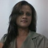 Maria lucia da costa souza