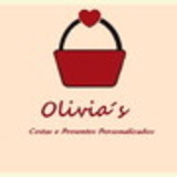 Olivia´s Cestas e Presentes