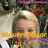 francilusia de sousa pereira