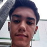 Rodrigo Mortari Sutil