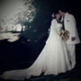 Monica Cristina Oliveira Filtrin