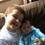 GRAZIELE KOLTUN BAGGIO